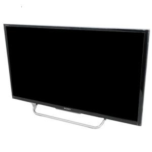 SONY（ソニー） ◎SONY BRAVIA KJ-43X8300D 地上・BS・110度CS 4K対応