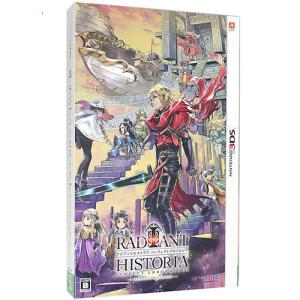 3DS】スクウェア・エニックス ドラゴンクエストモンスターズ