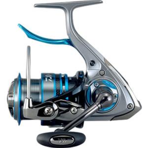 Daiwa■リール 14 Xファイア LBD 2508PE-...