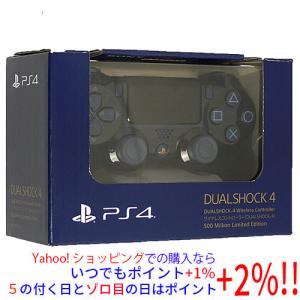 HORI（ホリ） 爆買初音ミク DIVA X HD 専用ミニコントローラー for PS4