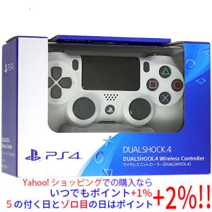PlayStation 爆買SONY ワイヤレスコントローラー DUALSHOCK4 グレイ