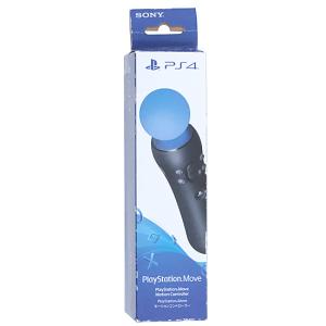 PlayStation 新品 PS4 nasne 1TBモデル ナスネ : ティー