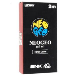 NEC - 【新品(開封のみ)】 NEC　PCエンジン GT専用 バッテリーパワーパック　PK-001 NEC 爆買【新品(開封のみ)】 NEC PCエンジン GT専用 バッテリーパワー