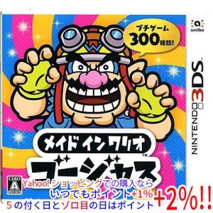 バンダイナムコエンターテインメント 【中古】【ゆうパケット対応