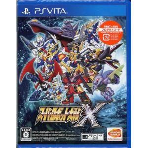 キスベル 初回限定版 新品】【新品訳あり(箱きず・やぶれ)】 キスベル 初回限定版 PS
