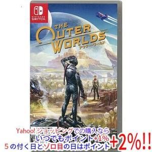 ゆうパケット対応】ドラゴンボール Sparking！ ZERO Nintendo Switch