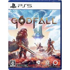 SUPERDELUXE GAMES（スーパーデラックスゲームス） アーシオン DELUXE