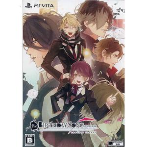エンターグラム 爆買【新品訳あり(箱きず・やぶれ)】 D.S. - Dal Segno