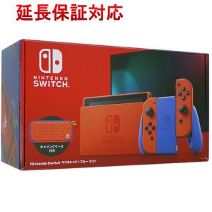 Nintendo Switch ニンテンドースイッチ 本体 Switch (L)/(R Nintendo Switch ニンテンドースイッチ 本体 Switch (L)/(R