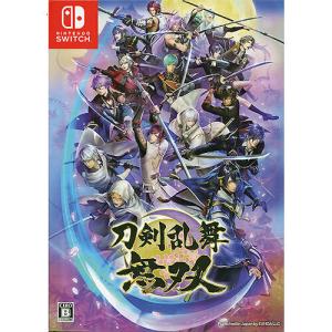 DMM.com 【新品訳あり】 刀剣乱舞無双 スペシャルコレクションボックス