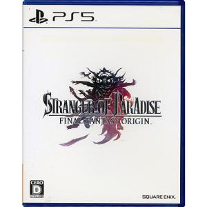 SUPERDELUXE GAMES（スーパーデラックスゲームス） アーシオン DELUXE