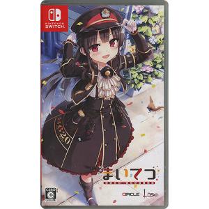 ○送料無料○ ほぼ新品 Switch ソフト Waifu アンカーバード