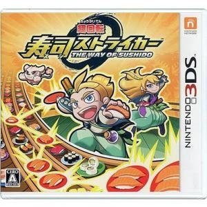 3DS】mixi モンスターストライク 3DS用ソフト（パッケージ版） - 最