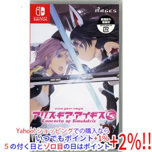 【Switch】魔法使いの夜 [初回限定版] 特典未開封　新品！ 送料無料 新品未開封 魔法使いの夜 初回限定版 Nintendo Switch 送料無料｜Yahoo
