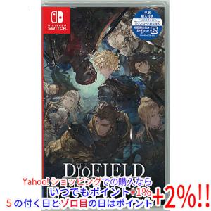 コーエーテクモゲームス 三國志8 REMAKE with パワーアップキット 早期