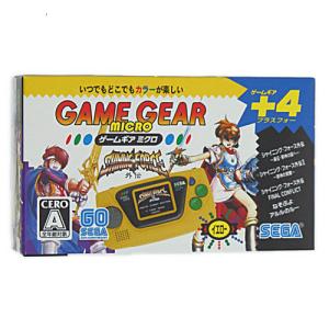 SNK SNKプレイモア NEOGEO mini Christmas Limited Edition(ネオジオ