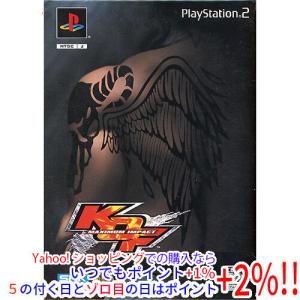 タイトー（TAITO） タイトーメモリーズ2 下巻(エターナルヒッツ) PS2