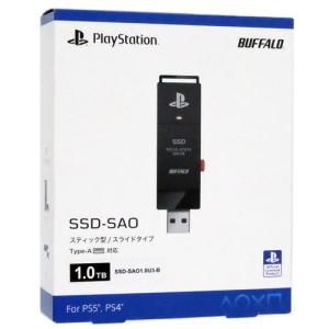 SSD：SanDisk製 UltraII 960GB(SDSSDHII-960G, 国内発送