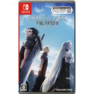 ニンテンドー スイッチ ファイナルファンタジー ピクセルリマスター FF