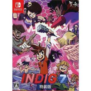 十三支演義 偃月三国伝1・2 for Nintendo Switch 特装版 : HIKARI