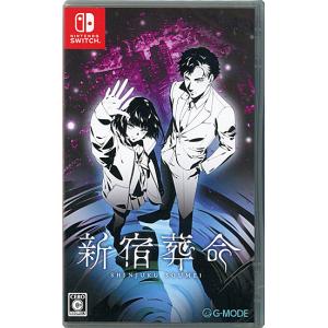 エクスペリエンス 【Switch】 死印 Switch用ソフト（パッケージ