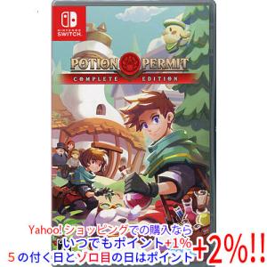 Switch】 ダンジョンズ 4 Nintendo Switch エディション Switch用