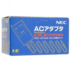 PCエンジン Duo本体/PCエンジン(PCE)/箱・説明書あり : MEIKOYA - 通販