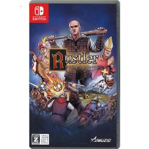 爆買フォートナイト ラスト・ラフ バンドル Nintendo Switch