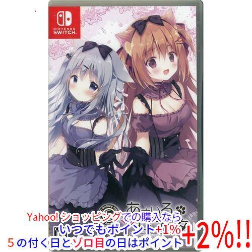 【ゆうパケット対応】カービィのエアライダー Nintendo Switch 2