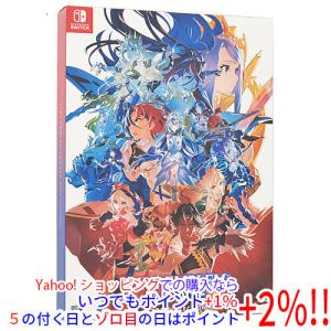 Nintendo Switch ファイアーエムブレム 風花雪月 -Switch : 販売一丁目