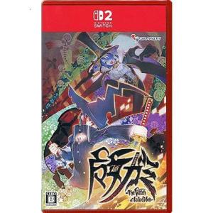 スクウェア・エニックス（SQUARE ENIX） 爆買【中古】【ゆうパケット