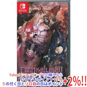 Switch 蒼の彼方のフォーリズム EXTRA1+2S（エクストラ1＋2S
