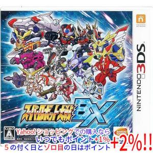 アルティメット・ヒッツ ドラゴンクエストVII エデンの戦士たち（3DSソフト） 3DS】スクウェア・エニックス ドラゴンクエストVII エデンの戦士たち