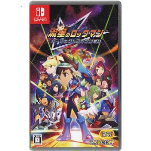 任天堂（Nintendo） Switch トモダチコレクション わくわく生活（26/4