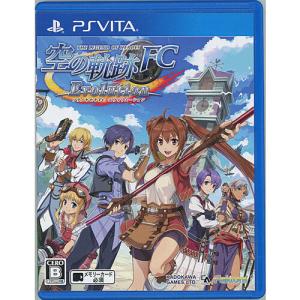 ソードアート・オンライン 爆買【中古】【ゆうパケット対応】SWORD ART