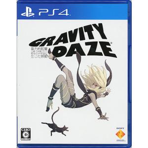 ベセスダ・ソフトワークス 爆買【中古】【ゆうパケット対応