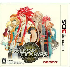 バンダイナムコエンターテインメント 【中古】PROJECT X ZONE 2：BRAVE