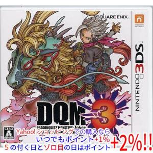 中古】【ゆうパケット対応】デジモンワールド Re：Digitize Decode 3DS