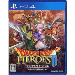 SONY（ソニー） 爆買【中古】【ゆうパケット対応】Ghost of Tsushima
