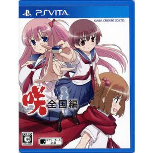 ソードアート・オンライン 爆買【中古】【ゆうパケット対応】SWORD ART