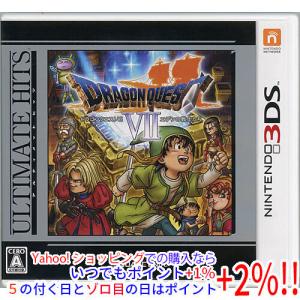 中古】闘神都市 3DS : エクセラープラス - 通販 - Yahoo!ショッピング