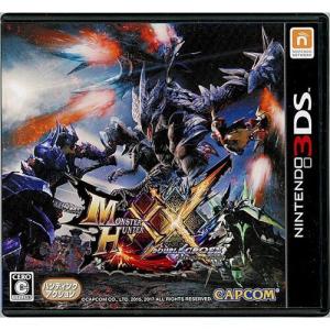 レベルファイブ（LEVEL5） 爆買【中古】イナズマイレブン1・2・3！！円
