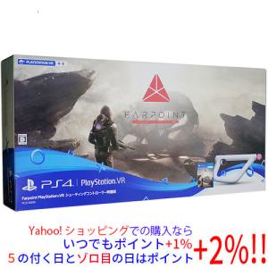 SONY（ソニー） 【中古】【ゆうパケット対応】Ghost of Tsushima