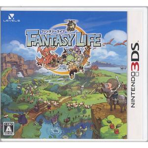 中古】闘神都市 3DS : エクセラープラス - 通販 - Yahoo!ショッピング