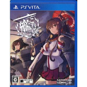 売り切れました。ソードアートオンラインホロウフラグメント ソードアート・オンライン 爆買【中古】【ゆうパケット対応】SWORD ART