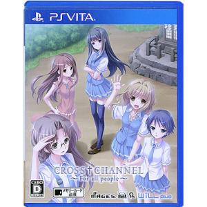 ソードアート・オンライン 爆買【中古】【ゆうパケット対応】SWORD ART