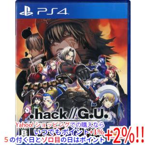 SONY（ソニー） 【中古】【ゆうパケット対応】Ghost of Tsushima