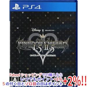 スクウェア・エニックス（SQUARE ENIX） 【新品】PS4 キングダム