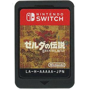 コーエーテクモゲームス 爆買【中古】戦国無双 〜真田丸〜 Nintendo