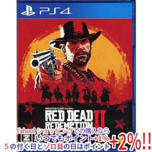 ps4カセット SONY（ソニー） 【中古】【ゆうパケット対応】Ghost of Tsushima